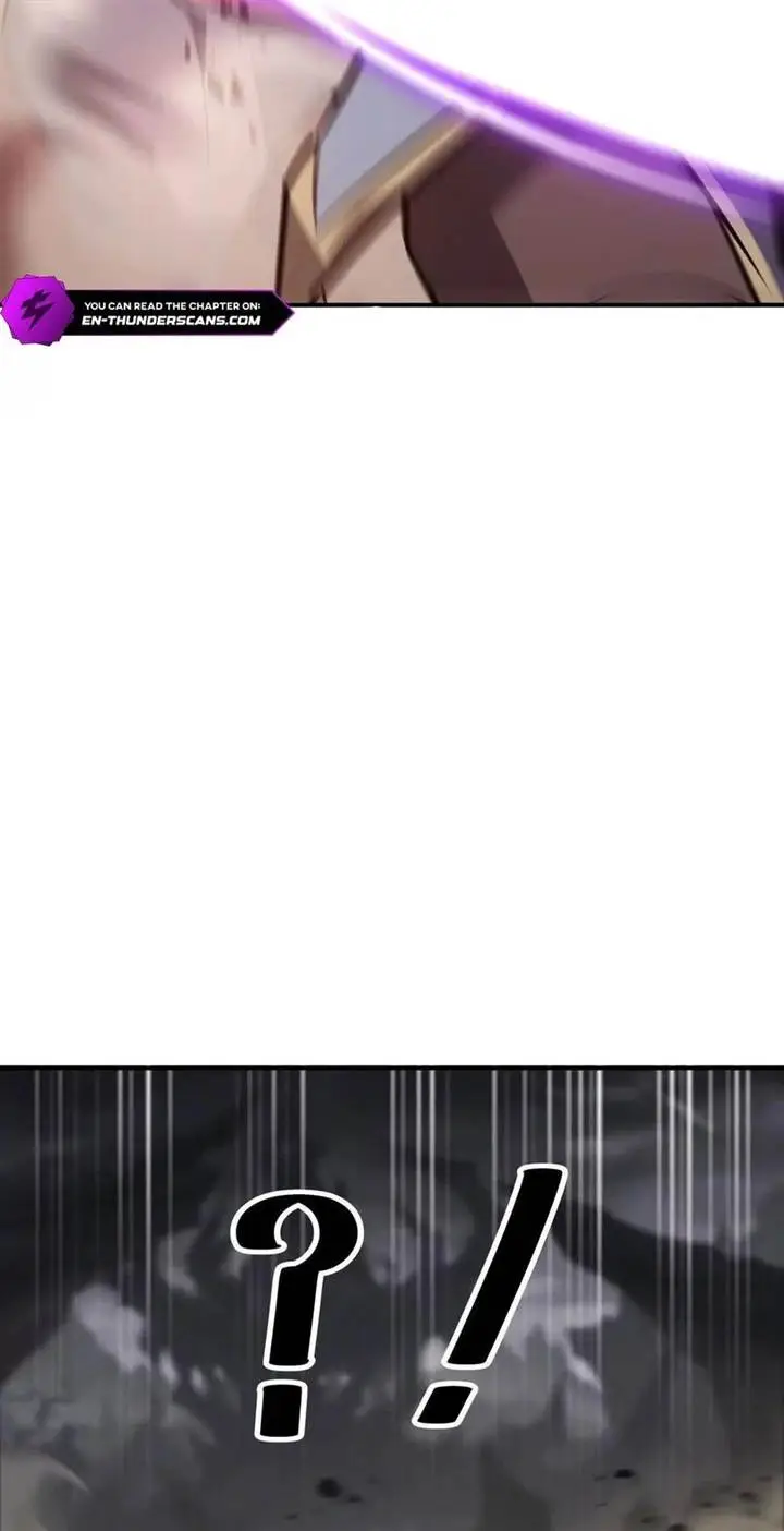 image-komik-game-online-unrivaled-in-the-world-remake-chapter-42-16/67
