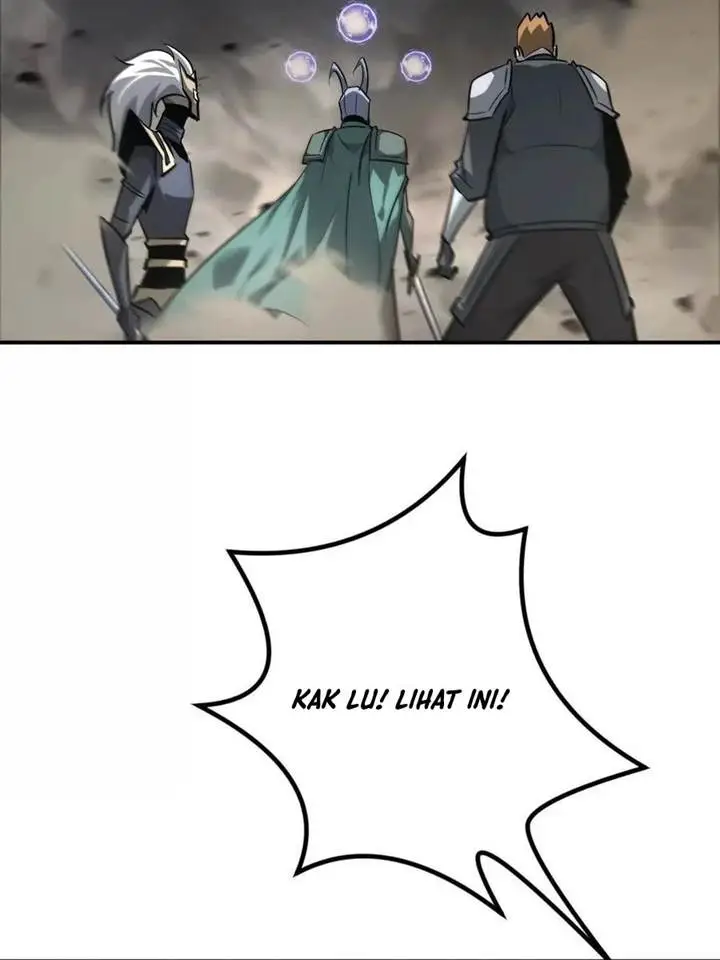 image-komik-game-online-unrivaled-in-the-world-remake-chapter-42-17/67