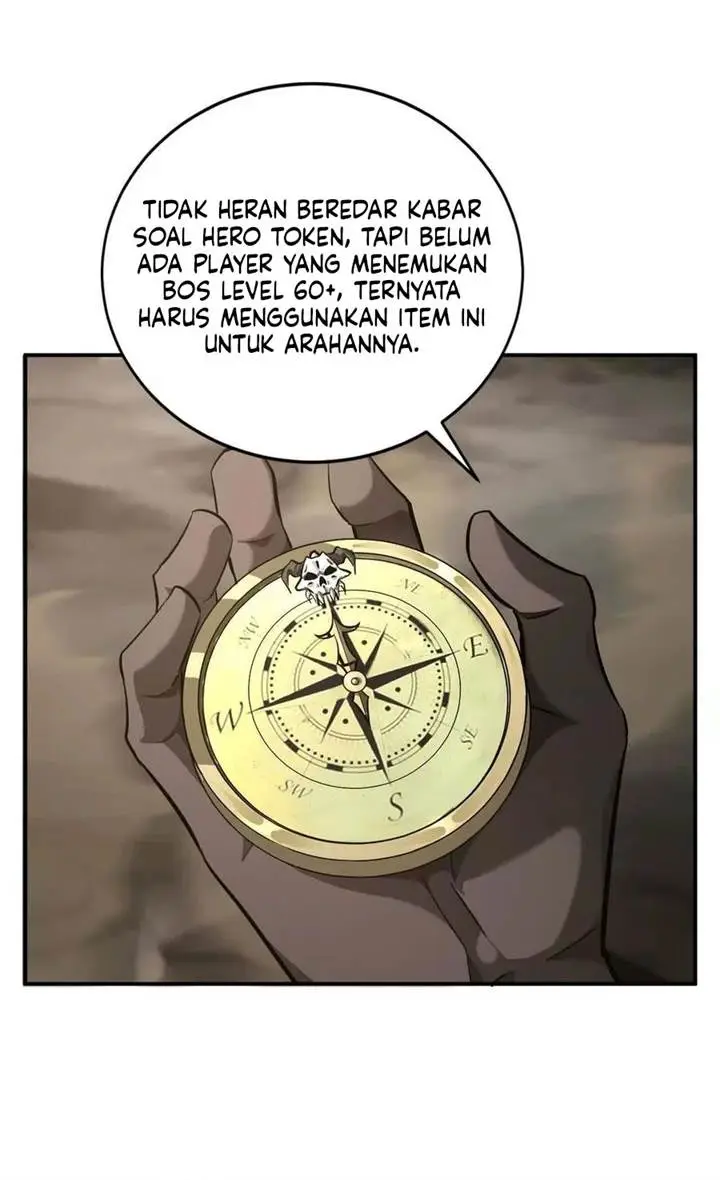 image-komik-game-online-unrivaled-in-the-world-remake-chapter-42-19/67