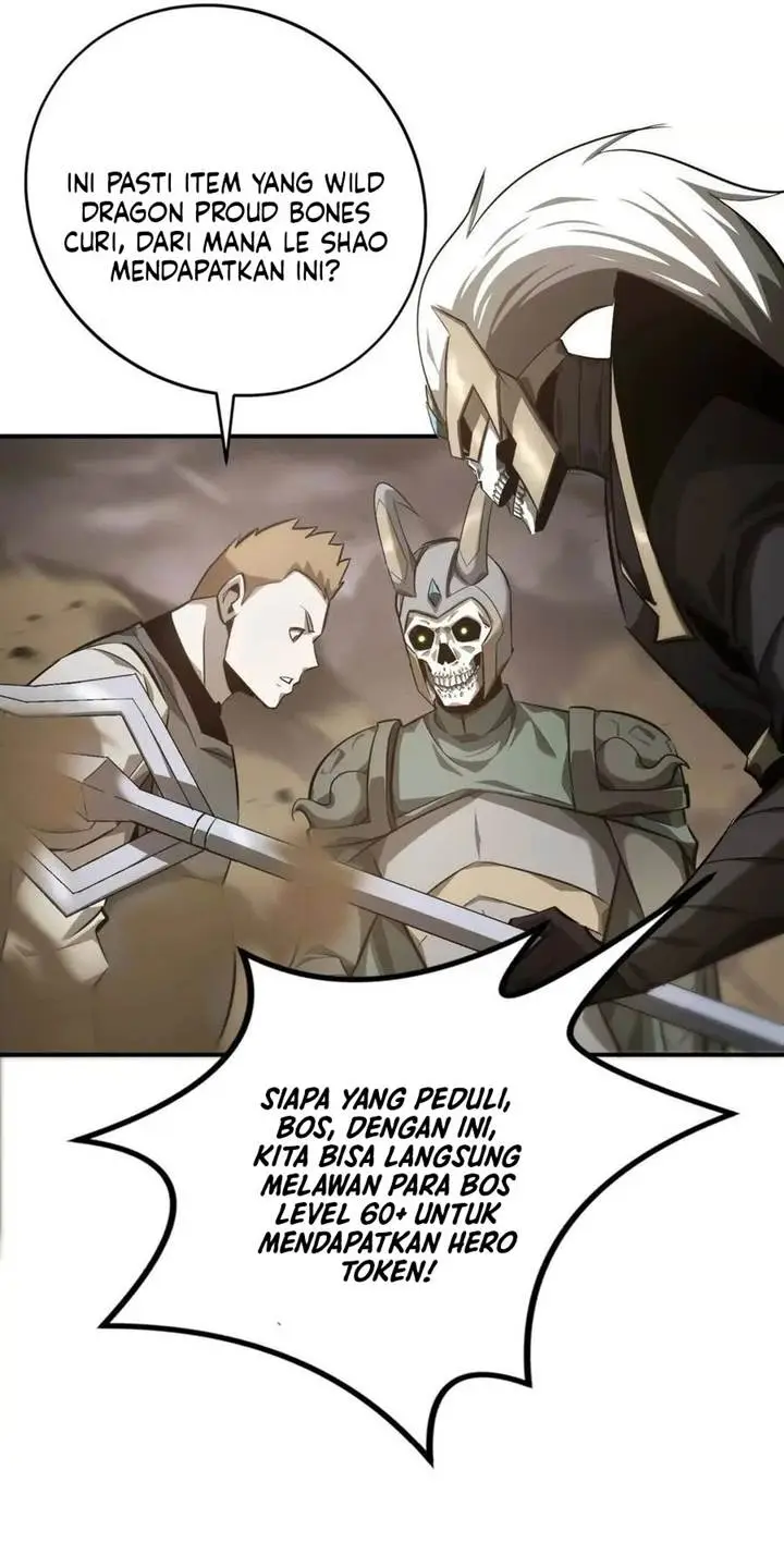 image-komik-game-online-unrivaled-in-the-world-remake-chapter-42-20/67