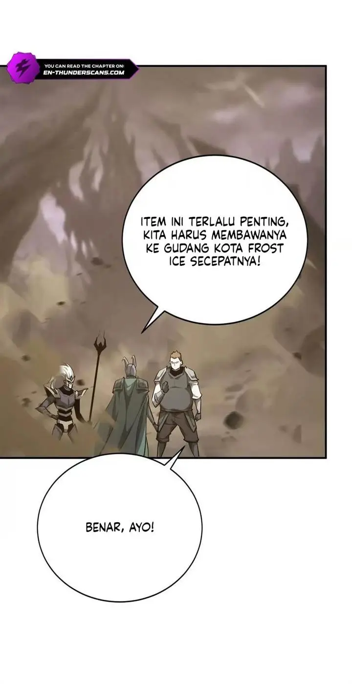 image-komik-game-online-unrivaled-in-the-world-remake-chapter-42-21/67