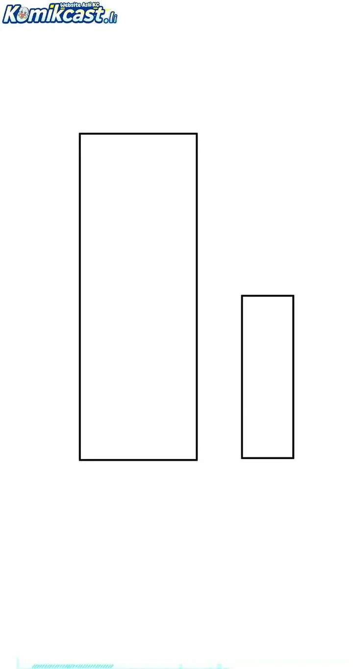 image-komik-game-online-unrivaled-in-the-world-remake-chapter-42-22/67