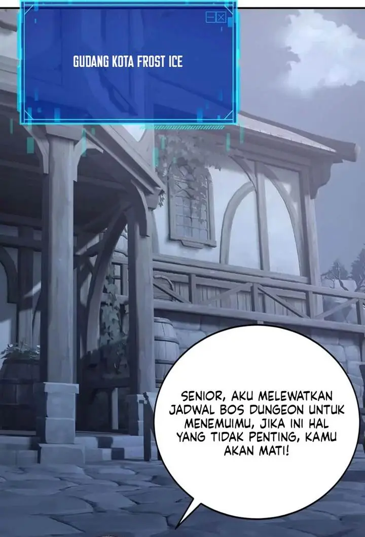 image-komik-game-online-unrivaled-in-the-world-remake-chapter-42-23/67