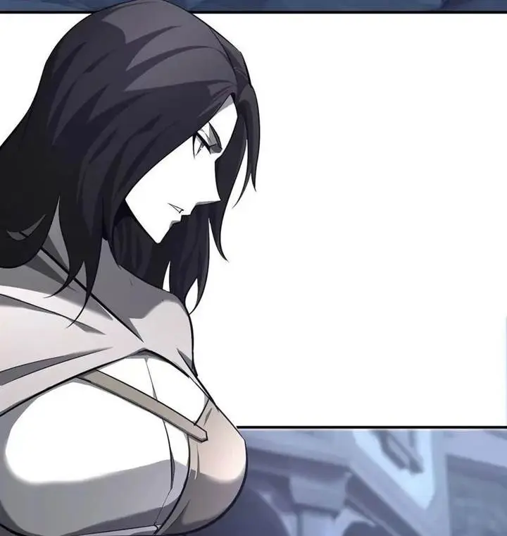 image-komik-game-online-unrivaled-in-the-world-remake-chapter-42-24/67