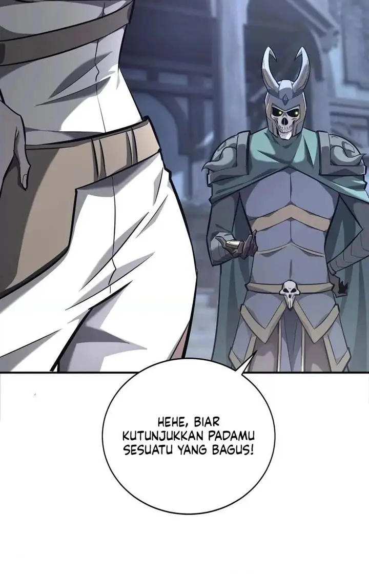 image-komik-game-online-unrivaled-in-the-world-remake-chapter-42-25/67
