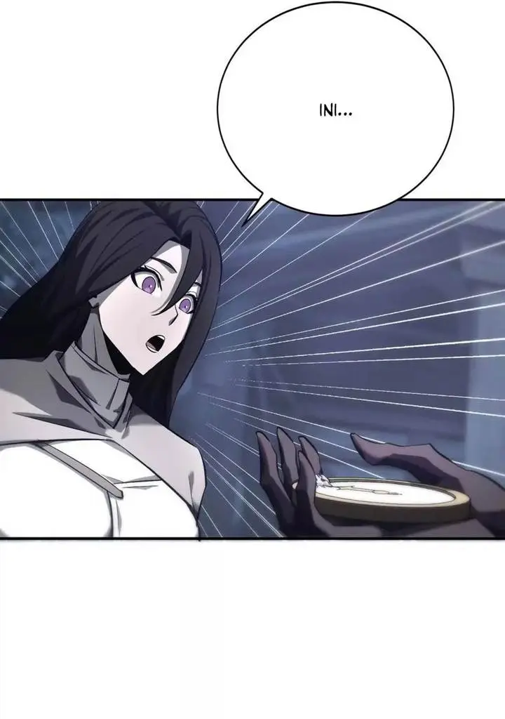 image-komik-game-online-unrivaled-in-the-world-remake-chapter-42-26/67