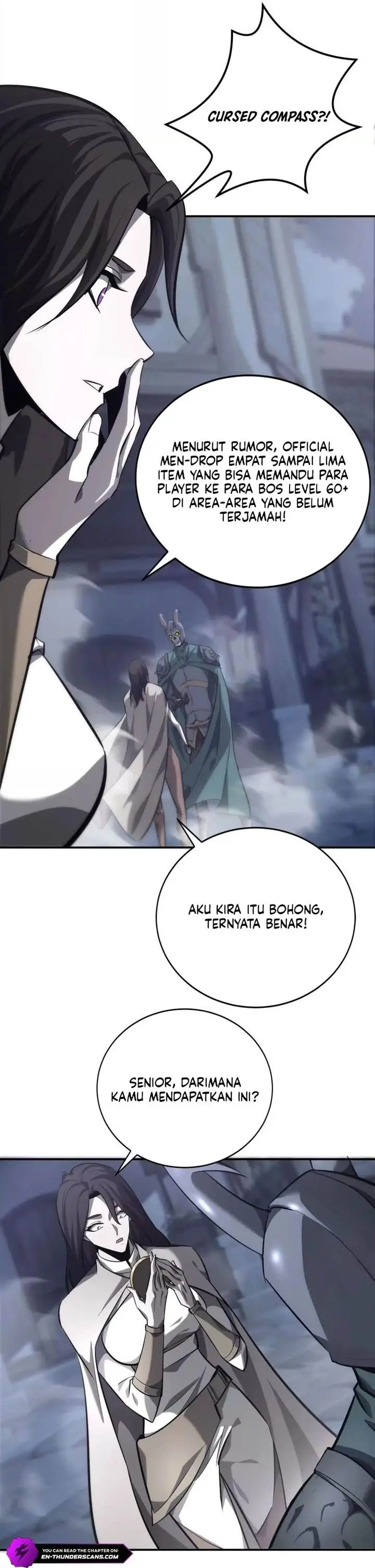 image-komik-game-online-unrivaled-in-the-world-remake-chapter-42-27/67