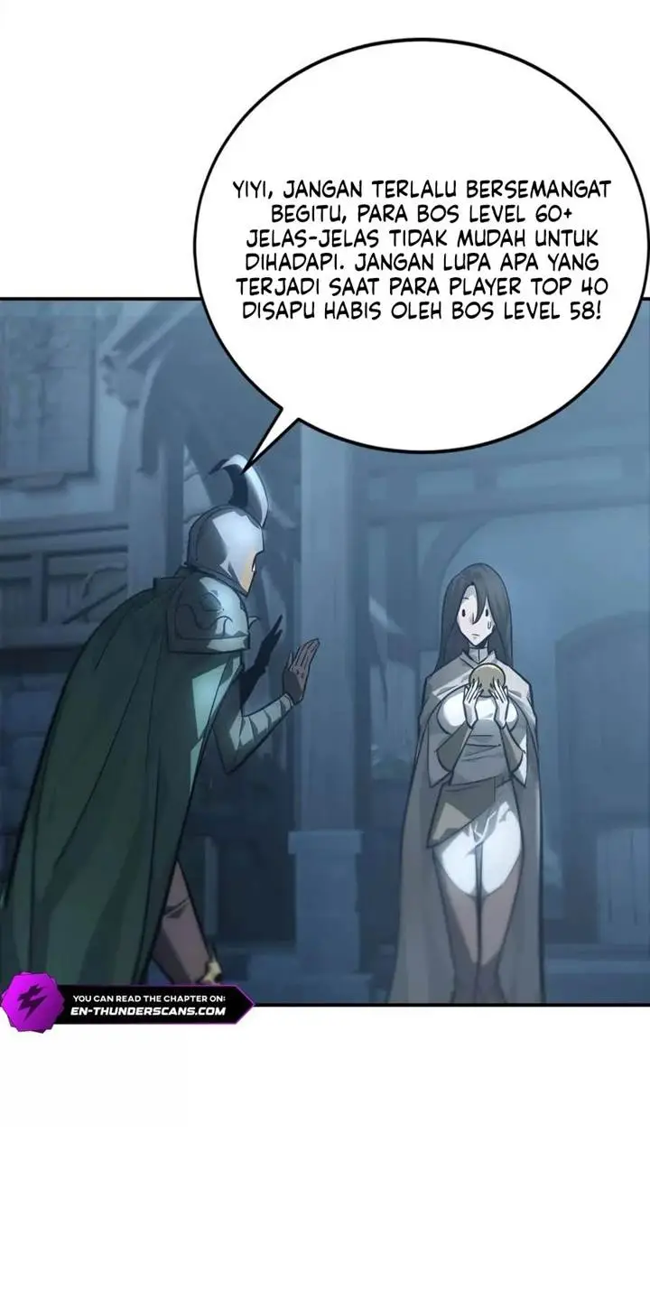 image-komik-game-online-unrivaled-in-the-world-remake-chapter-42-29/67