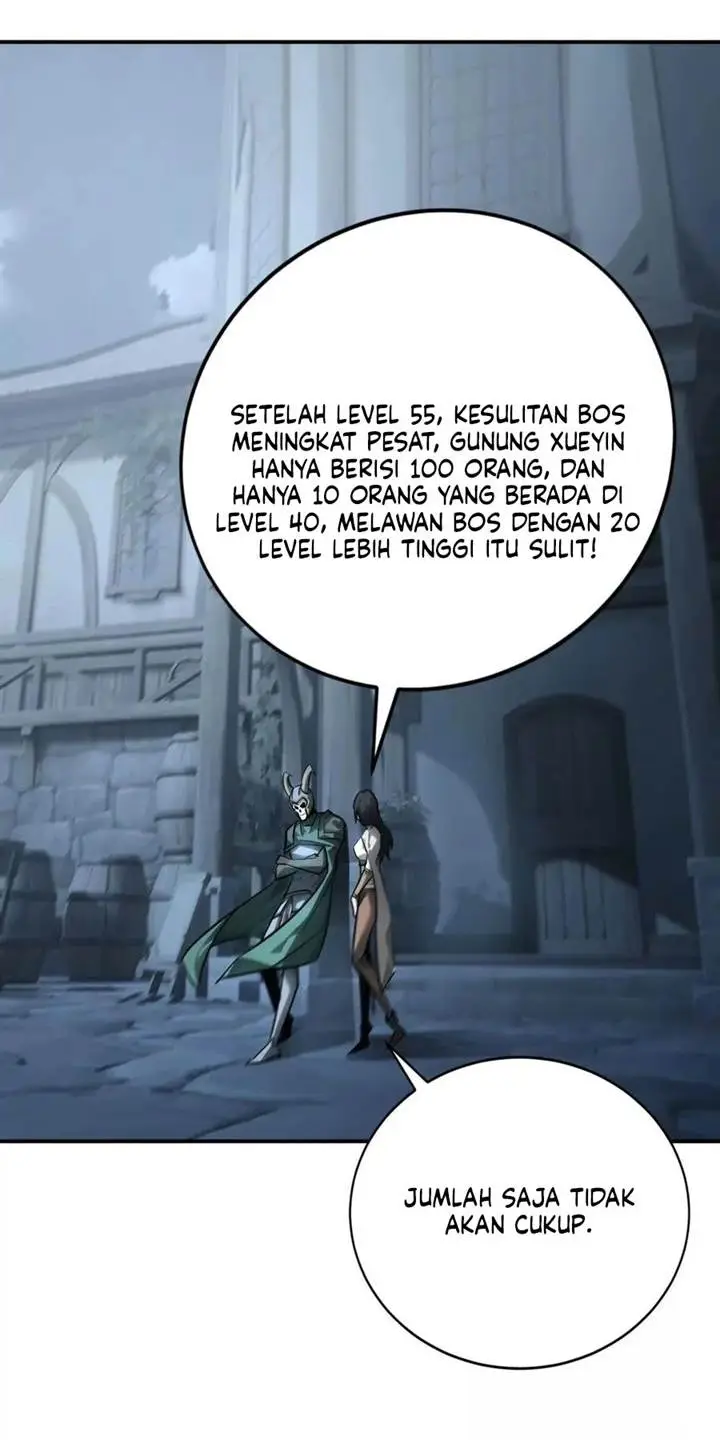 image-komik-game-online-unrivaled-in-the-world-remake-chapter-42-30/67