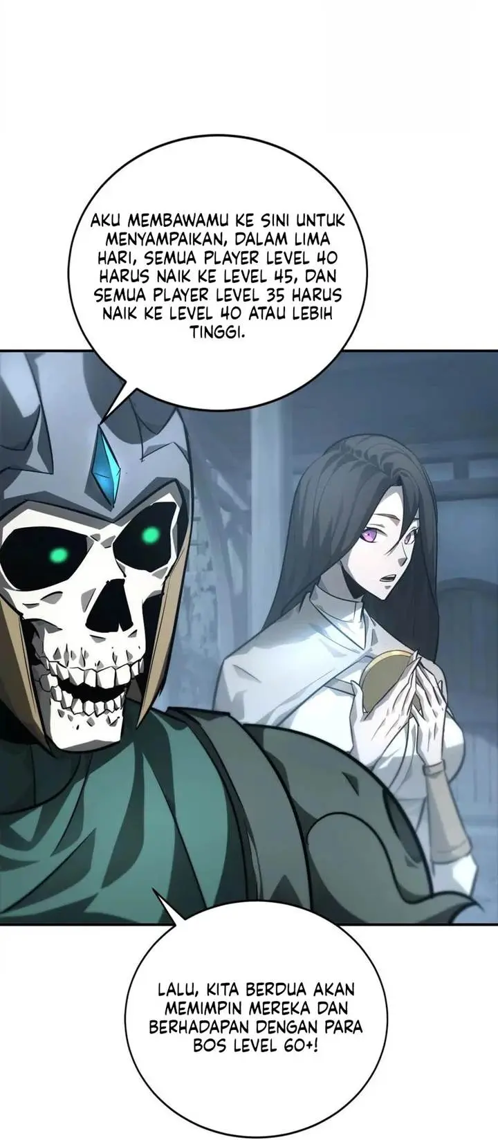 image-komik-game-online-unrivaled-in-the-world-remake-chapter-42-31/67