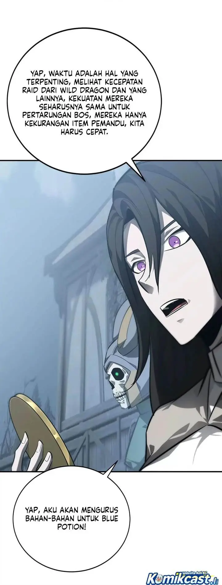 image-komik-game-online-unrivaled-in-the-world-remake-chapter-42-32/67