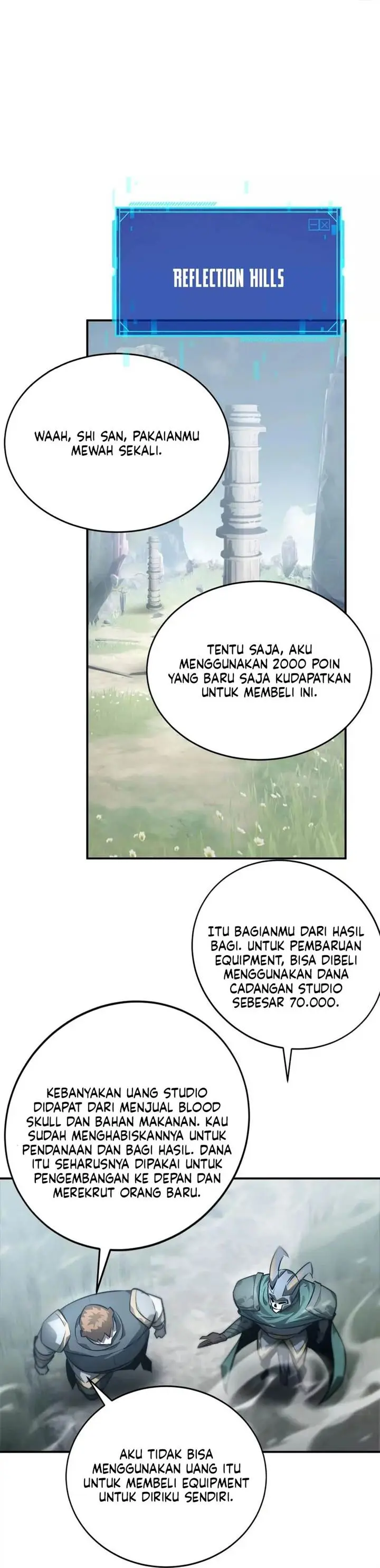 image-komik-game-online-unrivaled-in-the-world-remake-chapter-42-33/67