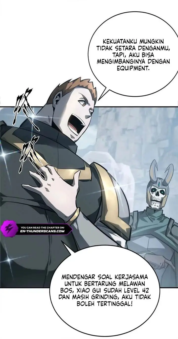 image-komik-game-online-unrivaled-in-the-world-remake-chapter-42-34/67