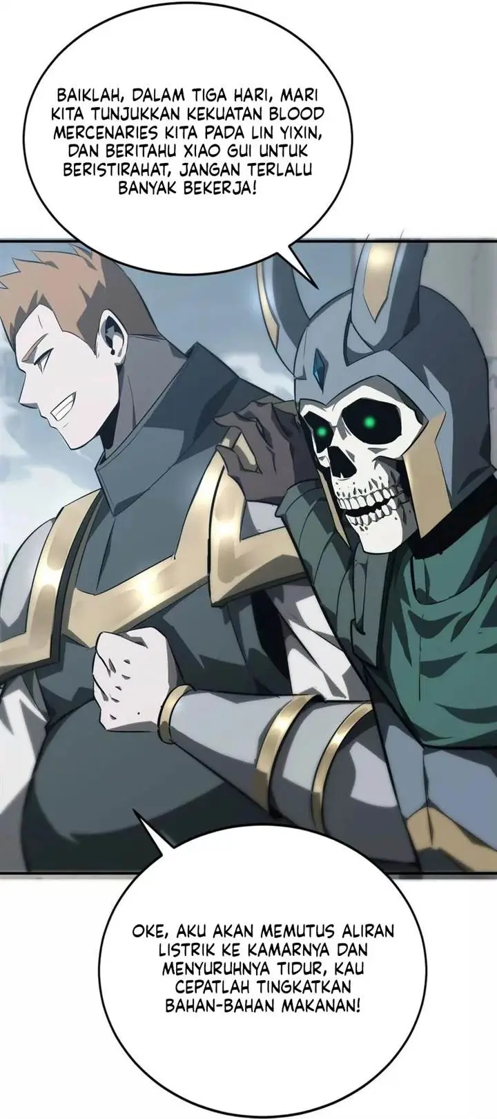 image-komik-game-online-unrivaled-in-the-world-remake-chapter-42-35/67