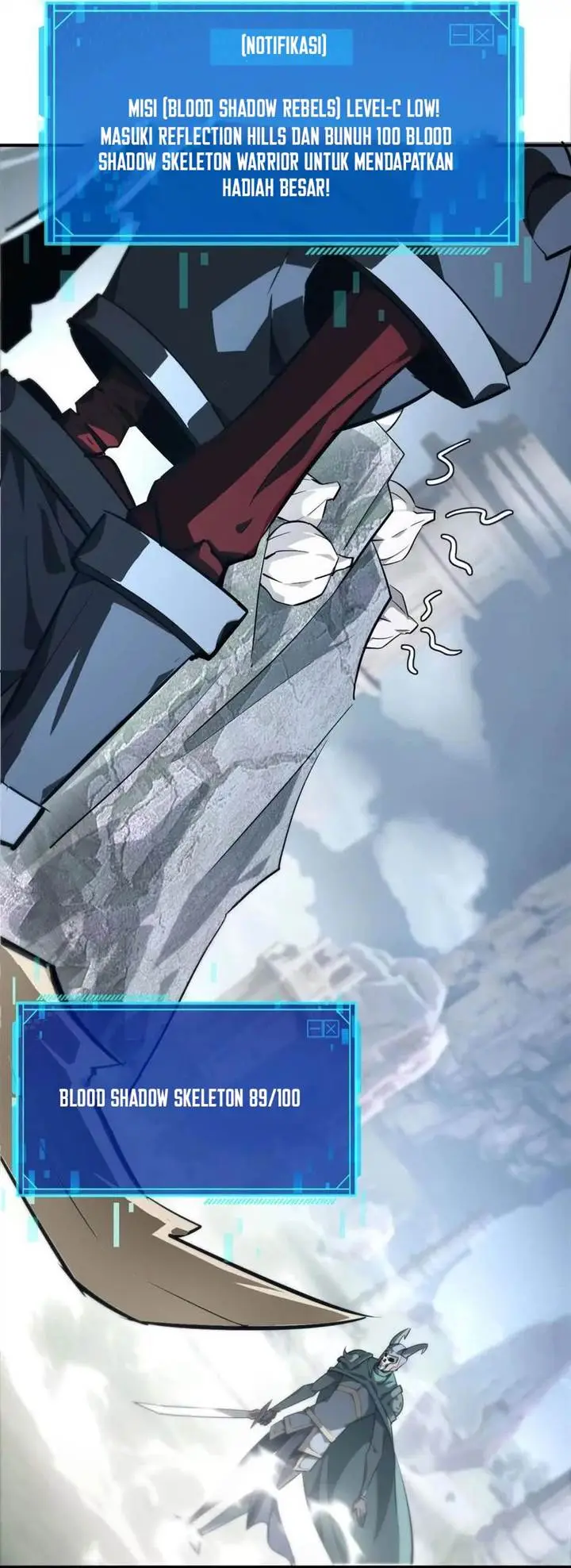 image-komik-game-online-unrivaled-in-the-world-remake-chapter-42-37/67