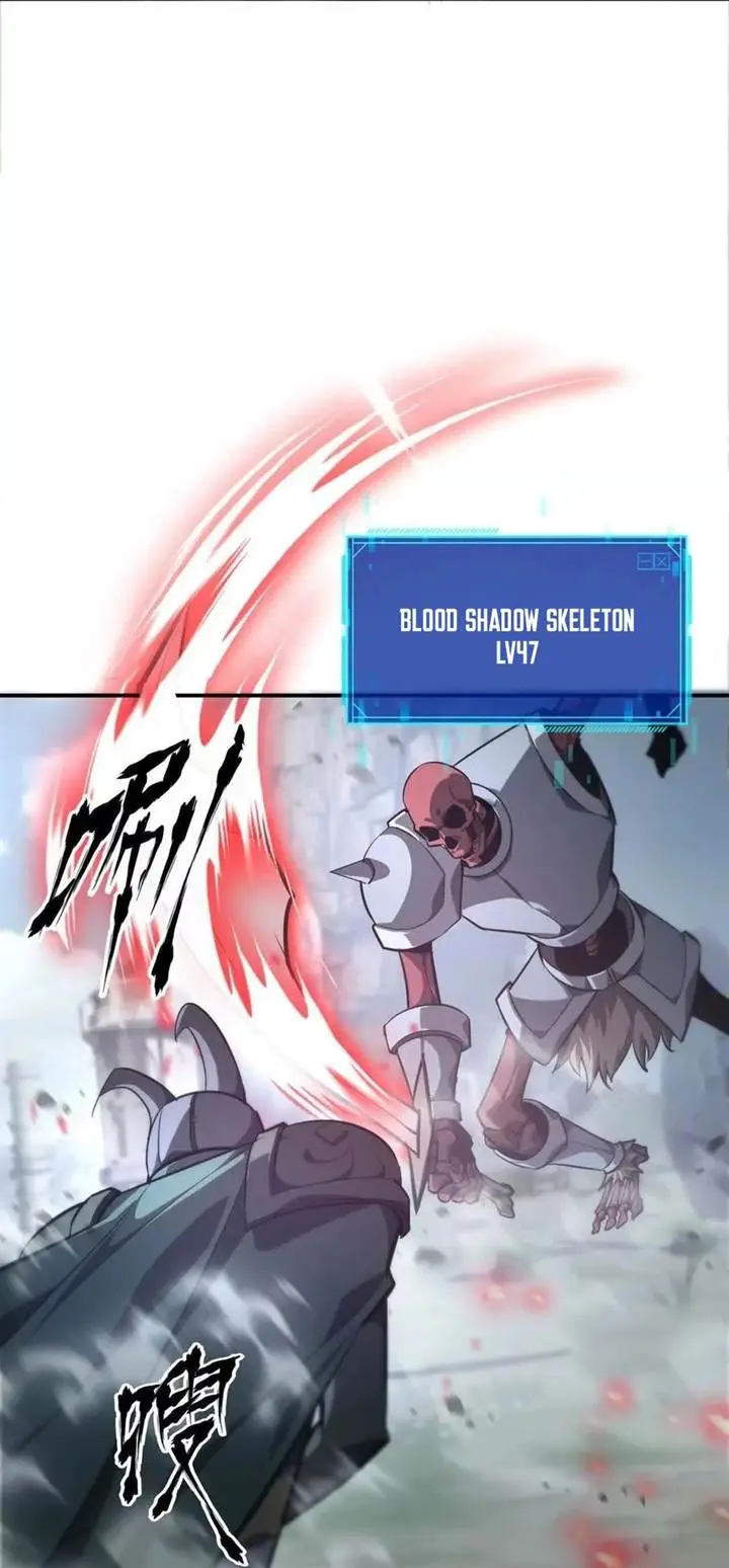 image-komik-game-online-unrivaled-in-the-world-remake-chapter-42-38/67