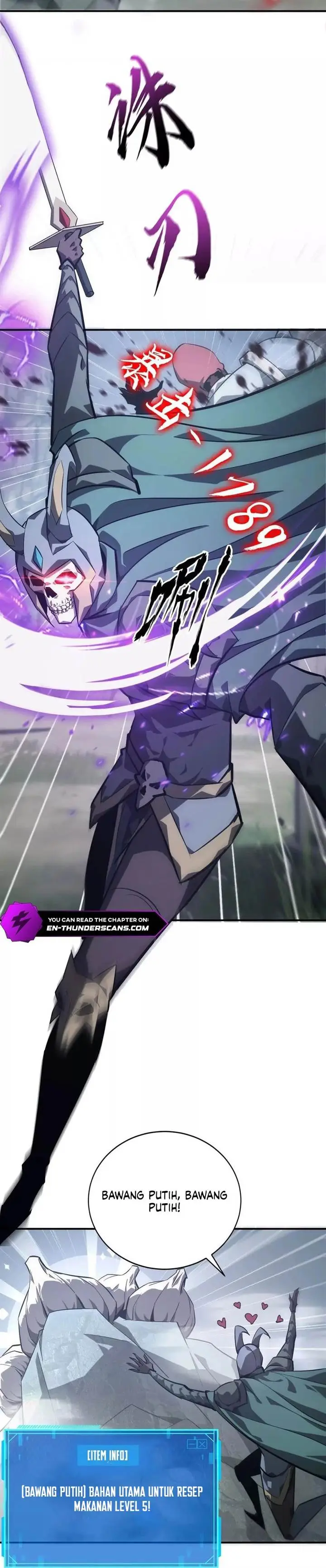 image-komik-game-online-unrivaled-in-the-world-remake-chapter-42-39/67