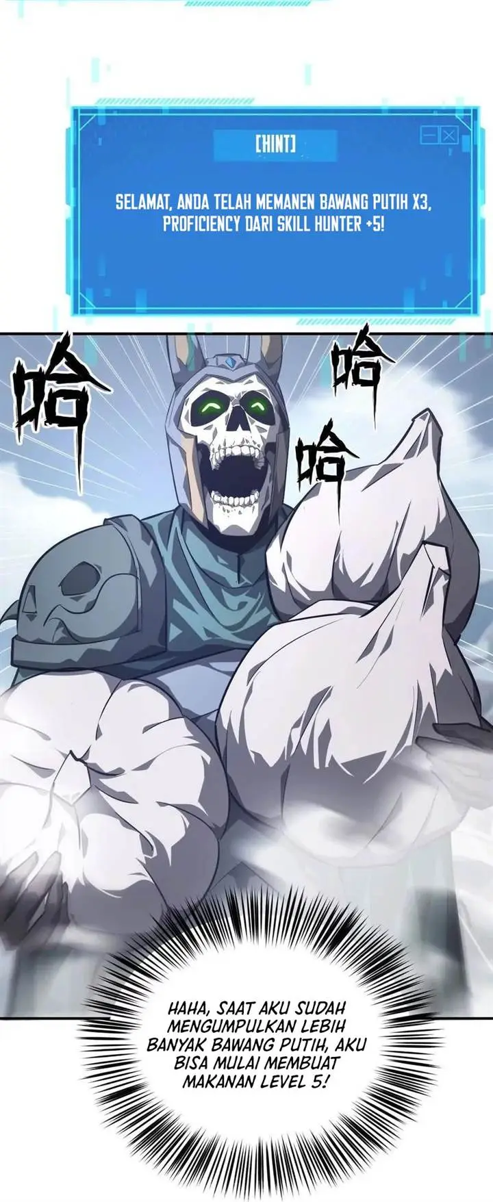 image-komik-game-online-unrivaled-in-the-world-remake-chapter-42-40/67