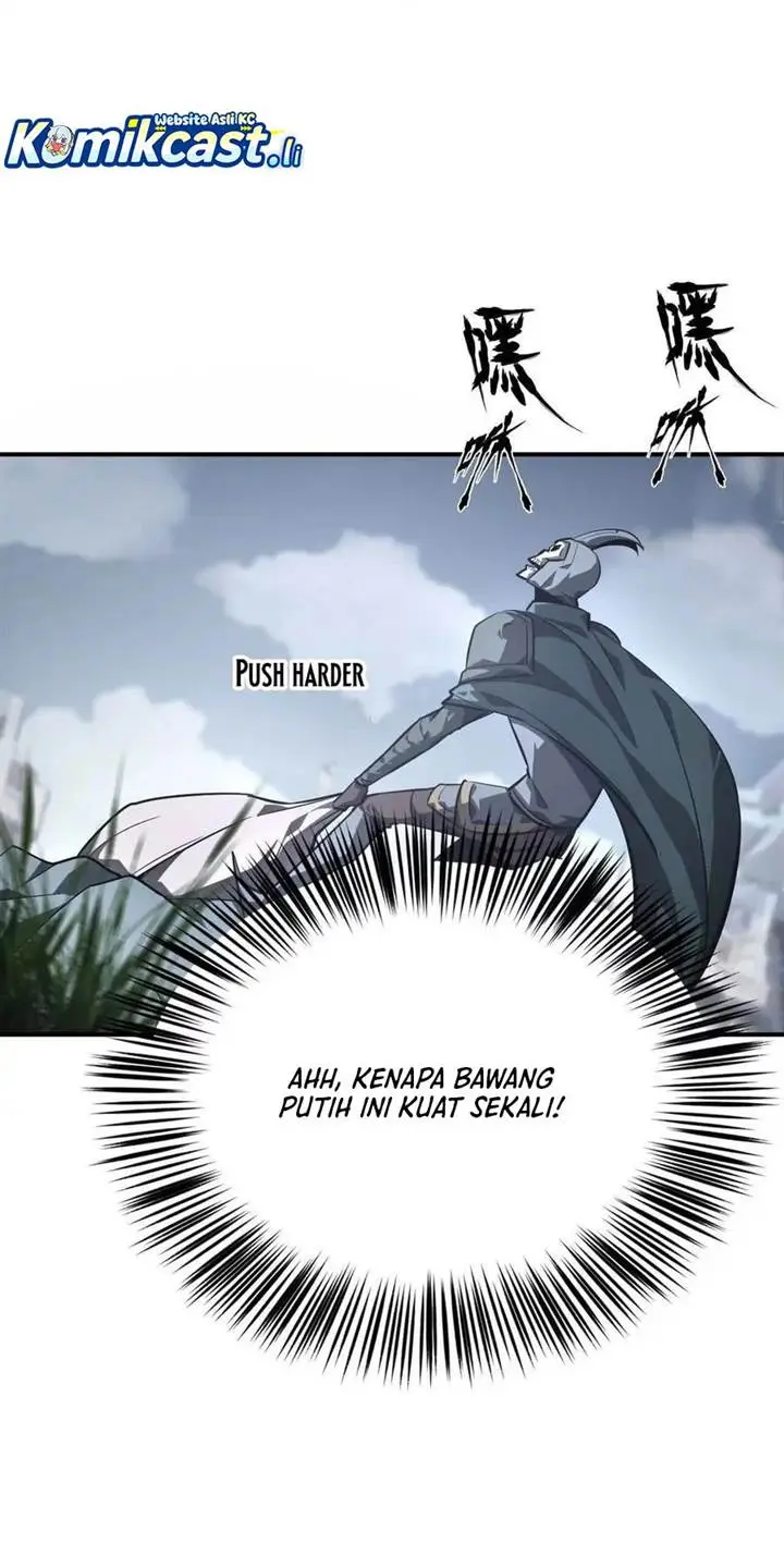 image-komik-game-online-unrivaled-in-the-world-remake-chapter-42-41/67