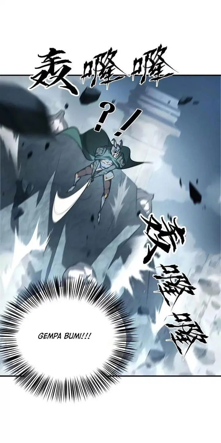 image-komik-game-online-unrivaled-in-the-world-remake-chapter-42-42/67