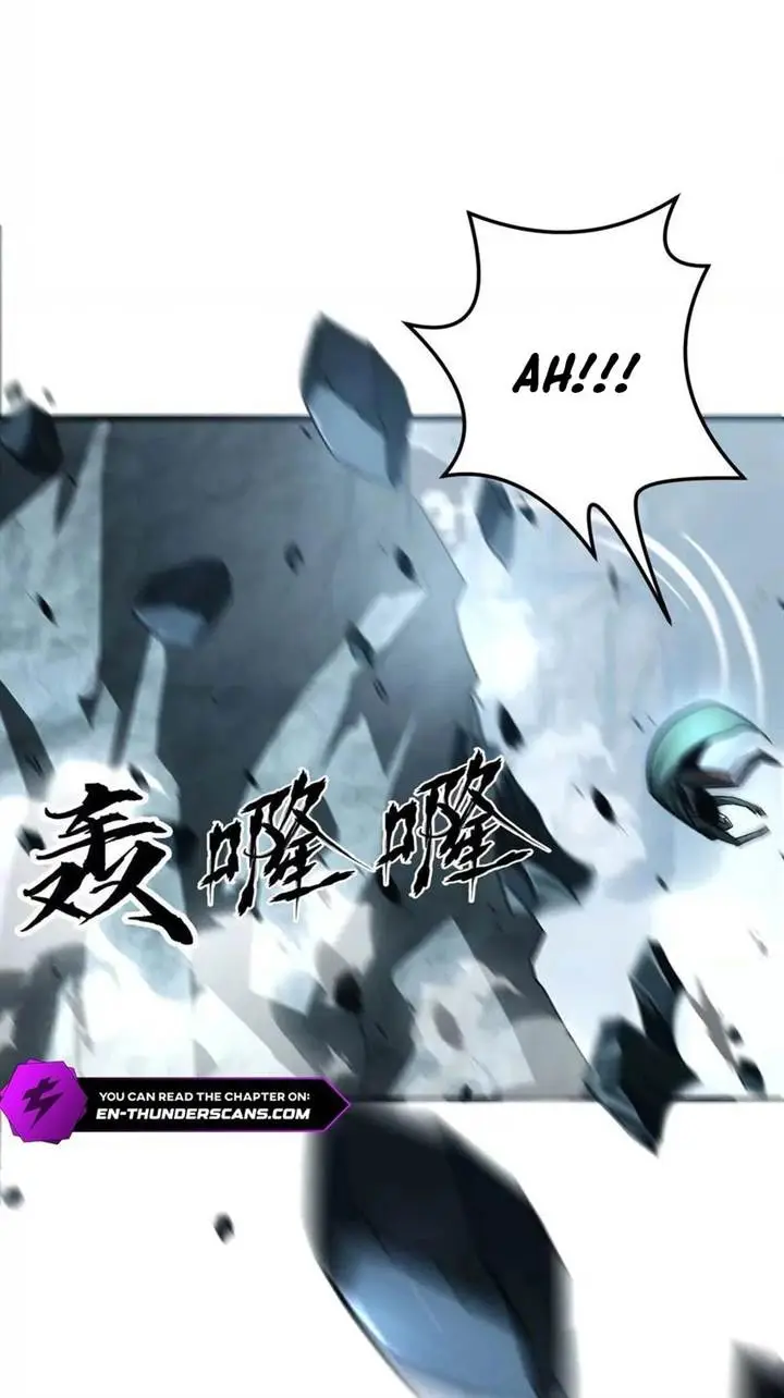 image-komik-game-online-unrivaled-in-the-world-remake-chapter-42-43/67