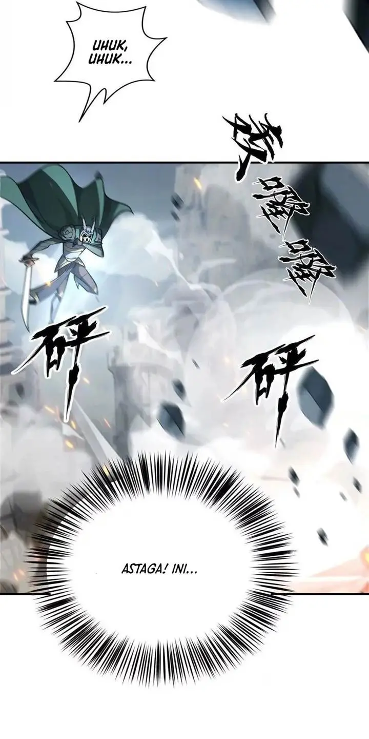 image-komik-game-online-unrivaled-in-the-world-remake-chapter-42-44/67