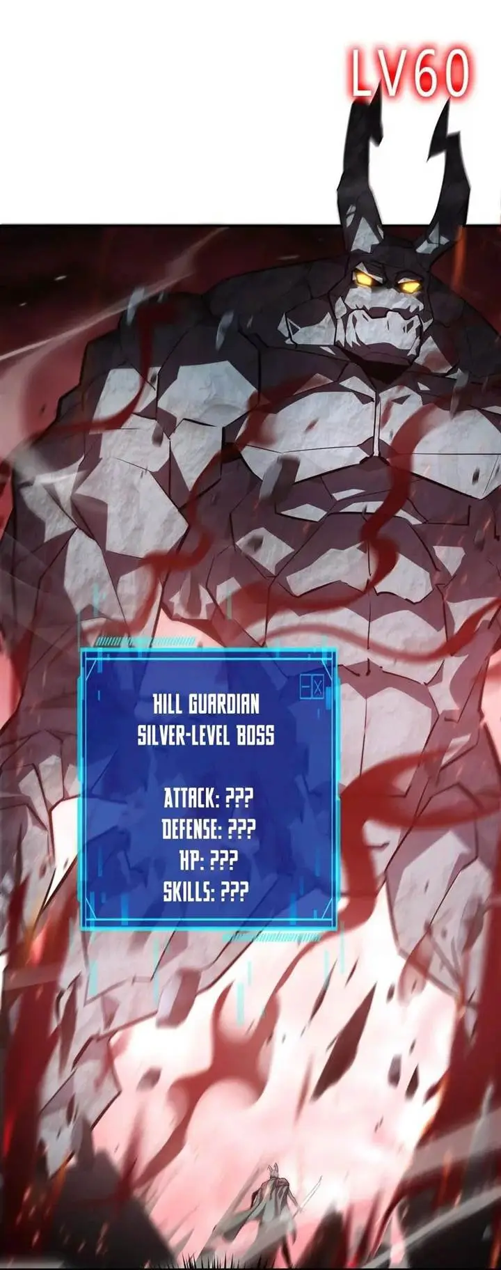 image-komik-game-online-unrivaled-in-the-world-remake-chapter-42-45/67