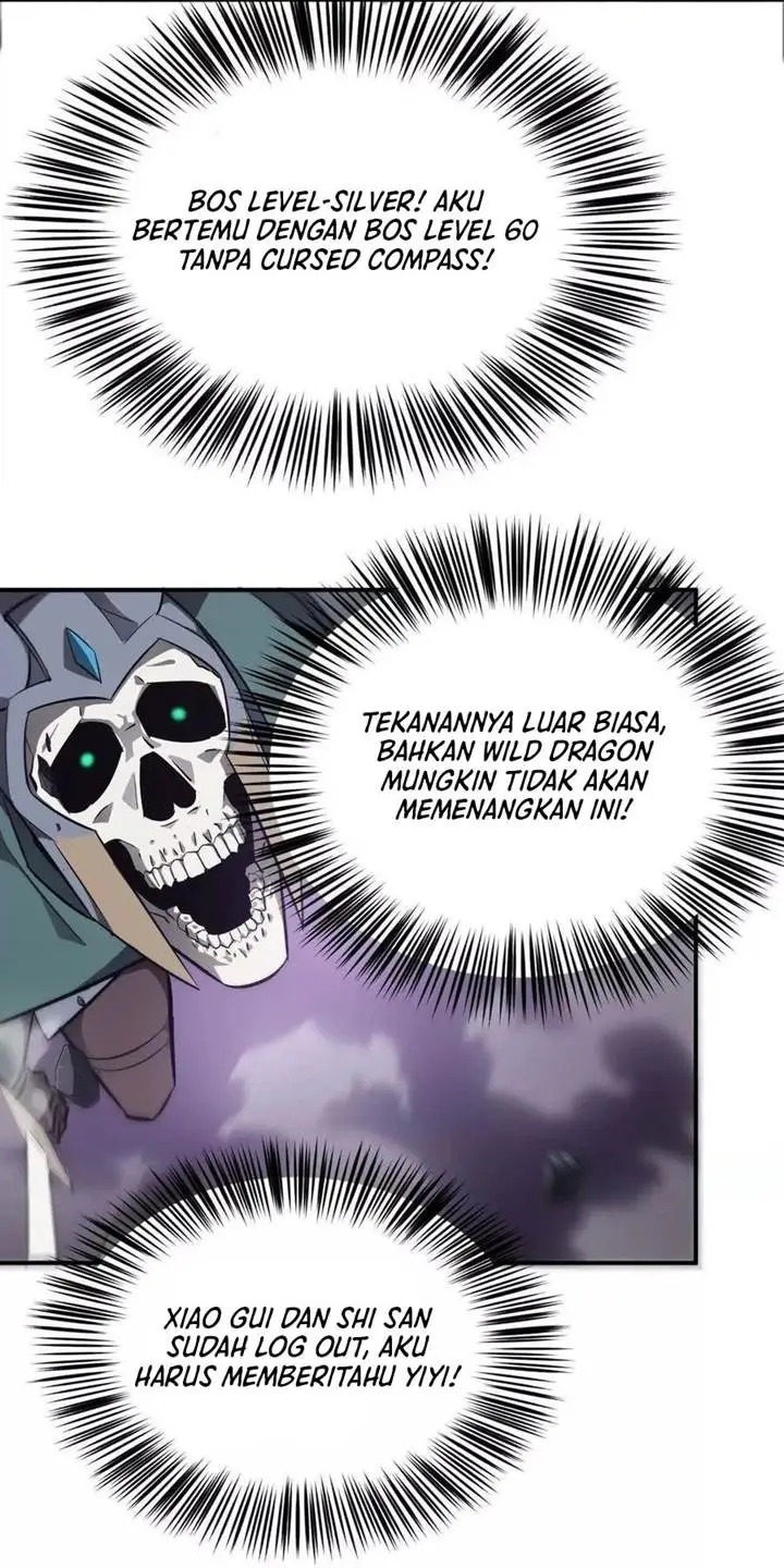 image-komik-game-online-unrivaled-in-the-world-remake-chapter-42-46/67