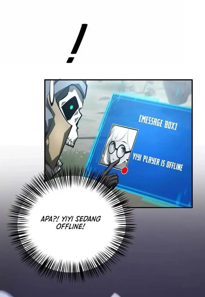 image-komik-game-online-unrivaled-in-the-world-remake-chapter-42-47/67