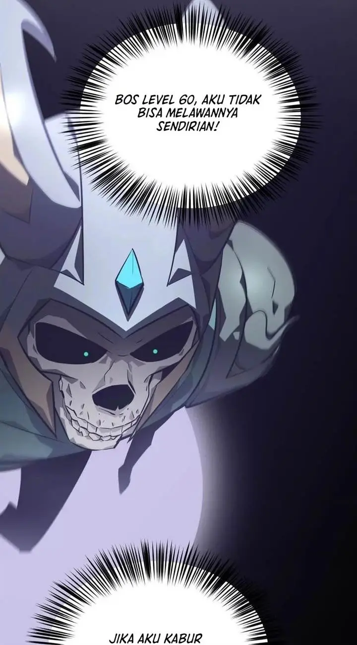 image-komik-game-online-unrivaled-in-the-world-remake-chapter-42-48/67