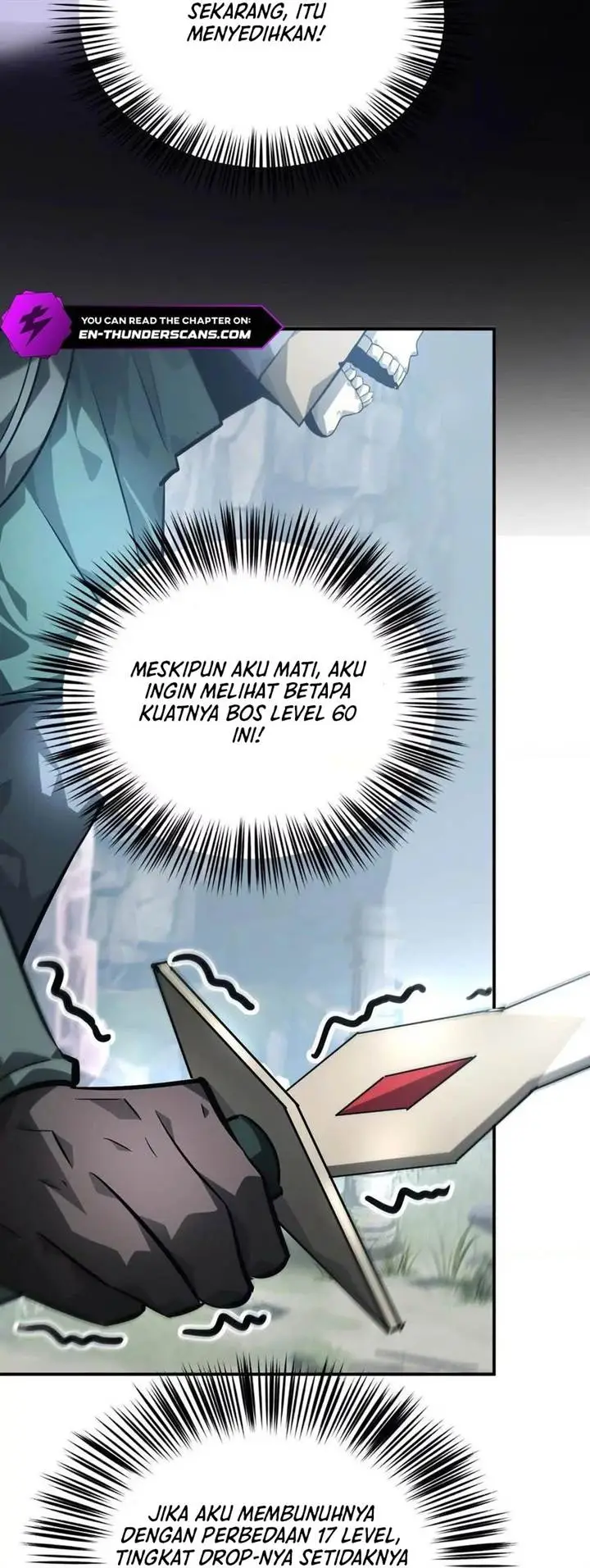 image-komik-game-online-unrivaled-in-the-world-remake-chapter-42-49/67