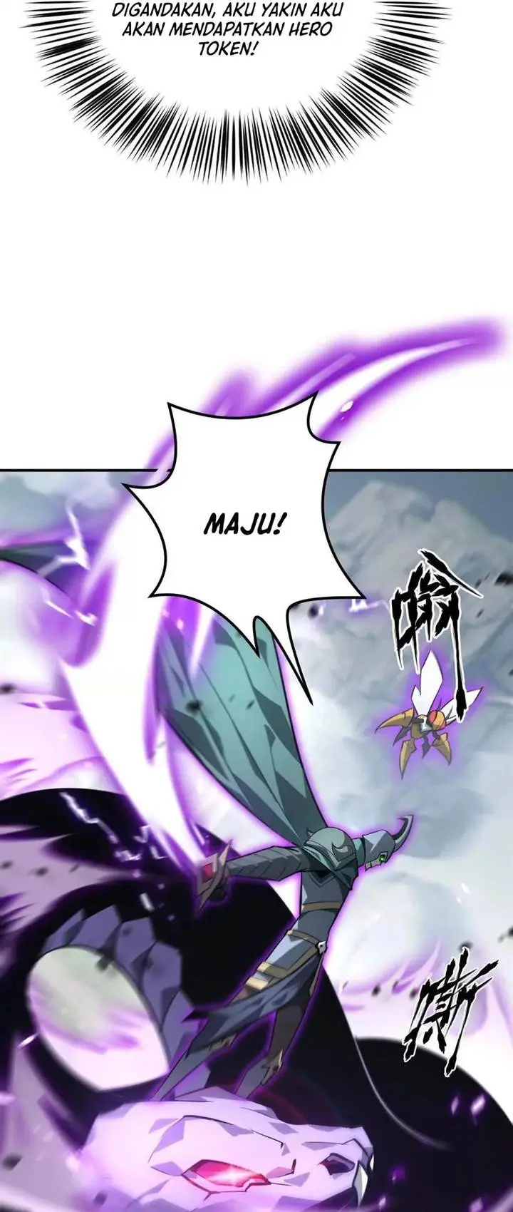 image-komik-game-online-unrivaled-in-the-world-remake-chapter-42-50/67