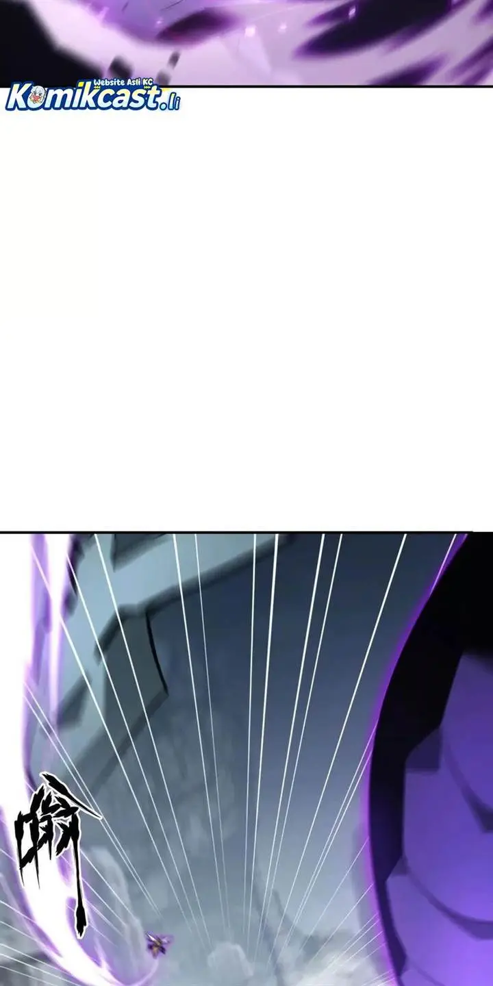 image-komik-game-online-unrivaled-in-the-world-remake-chapter-42-51/67