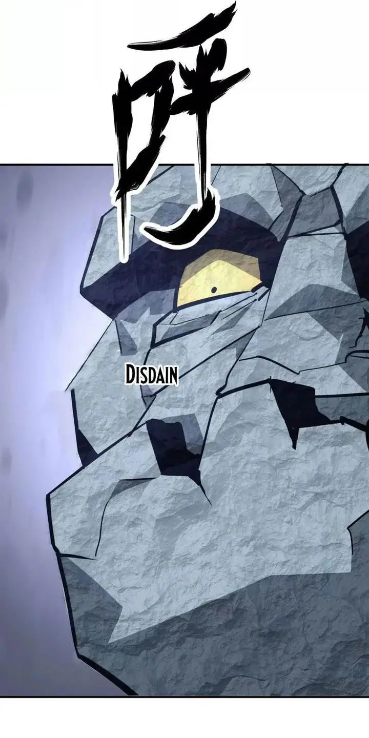 image-komik-game-online-unrivaled-in-the-world-remake-chapter-42-53/67