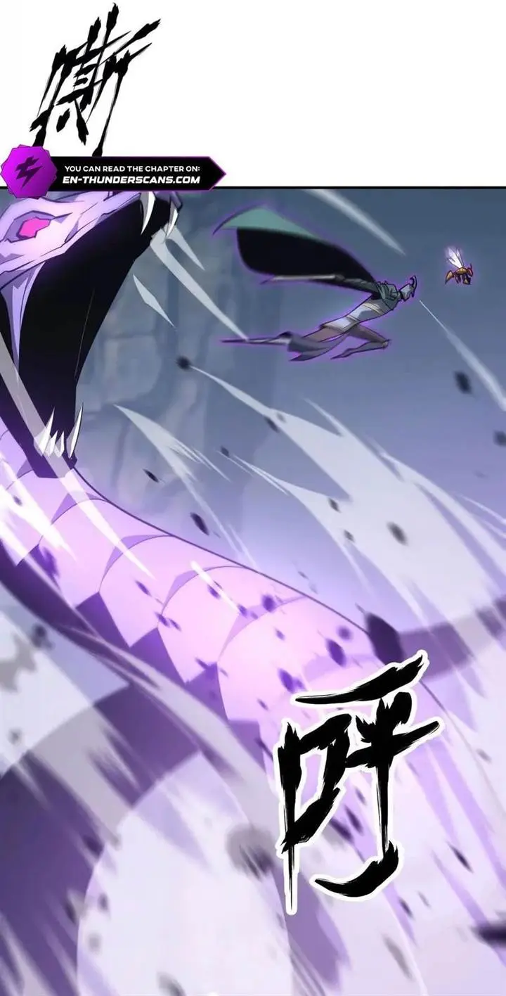 image-komik-game-online-unrivaled-in-the-world-remake-chapter-42-56/67