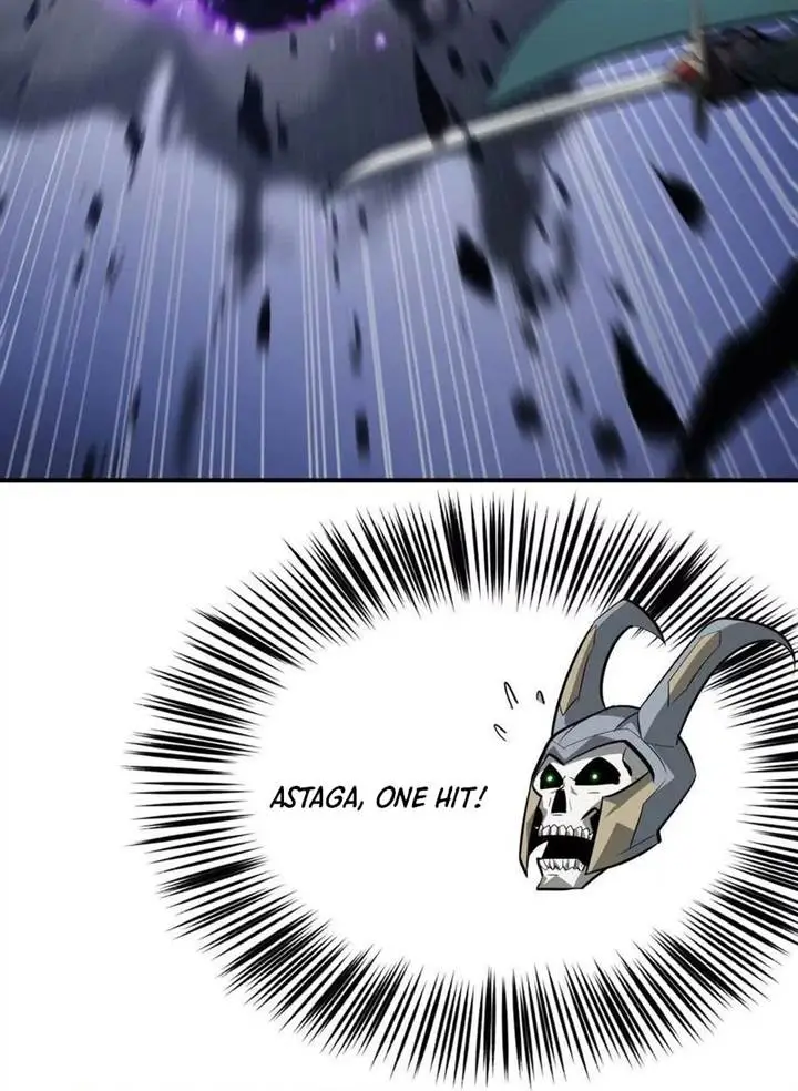 image-komik-game-online-unrivaled-in-the-world-remake-chapter-42-58/67