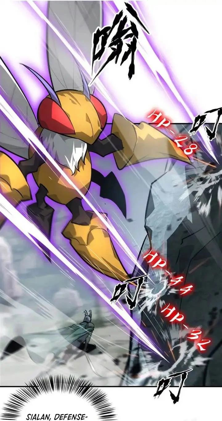 image-komik-game-online-unrivaled-in-the-world-remake-chapter-42-59/67