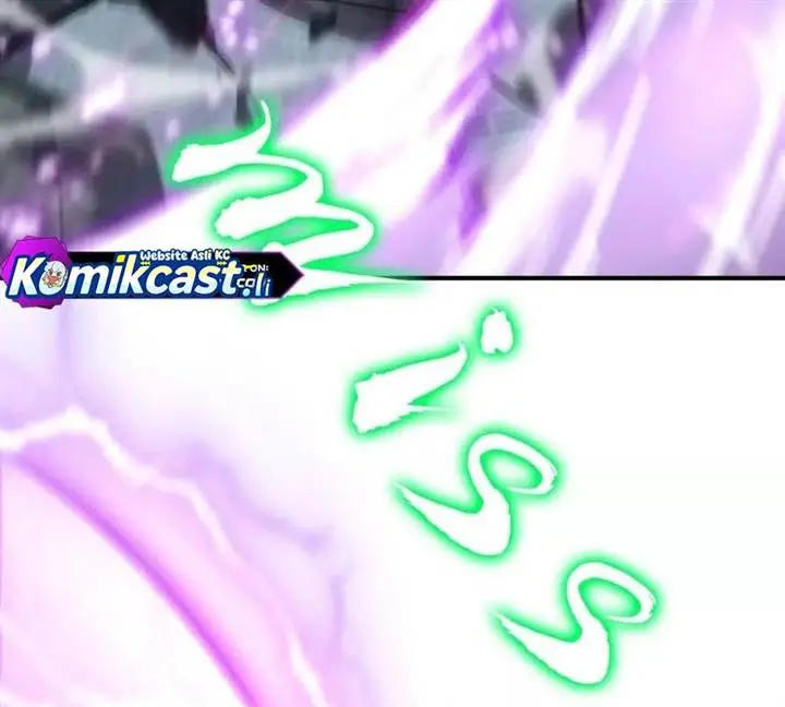 image-komik-game-online-unrivaled-in-the-world-remake-chapter-42-61/67