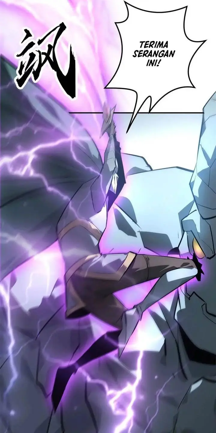 image-komik-game-online-unrivaled-in-the-world-remake-chapter-42-62/67