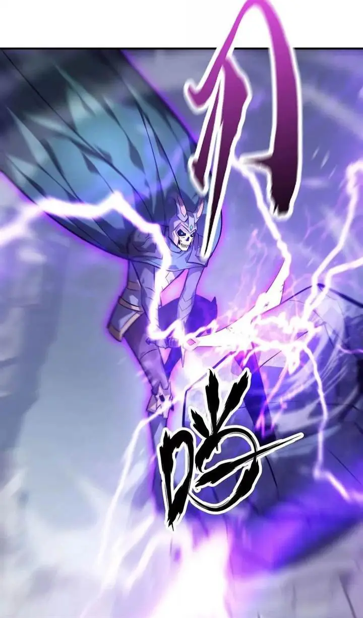 image-komik-game-online-unrivaled-in-the-world-remake-chapter-42-64/67