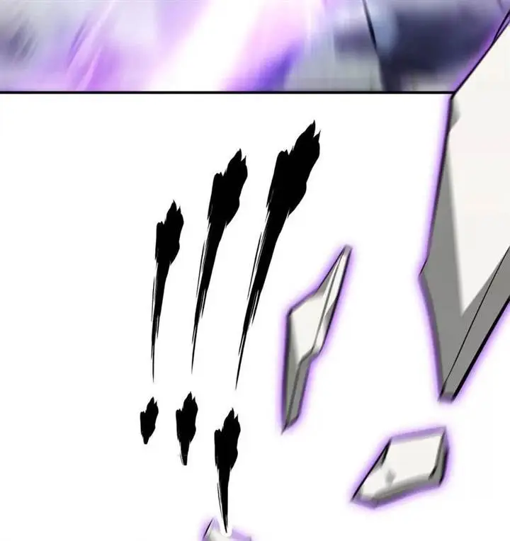 image-komik-game-online-unrivaled-in-the-world-remake-chapter-42-65/67