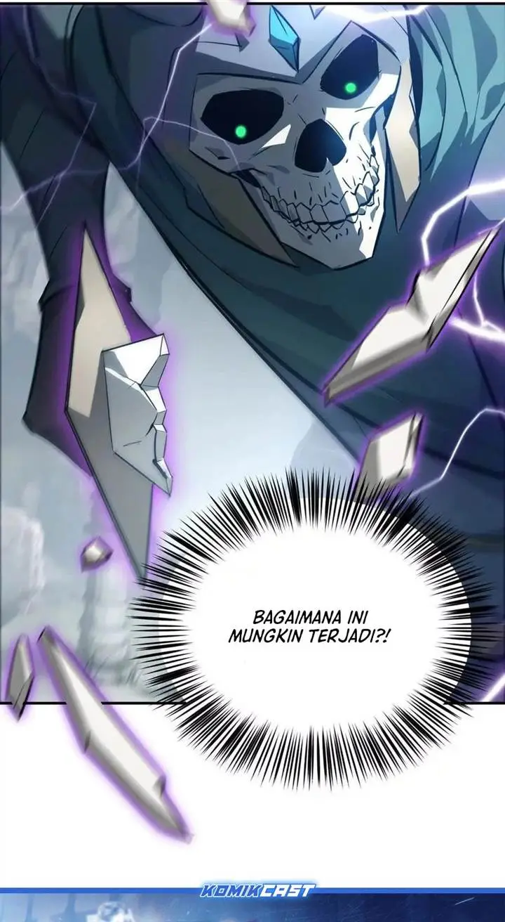 image-komik-game-online-unrivaled-in-the-world-remake-chapter-42-66/67