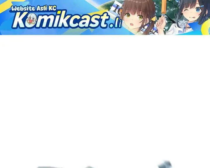 image-komik-game-online-unrivaled-in-the-world-remake-chapter-43-0/77