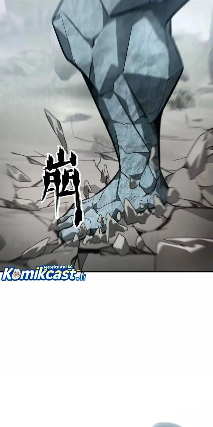 image-komik-game-online-unrivaled-in-the-world-remake-chapter-43-9/77