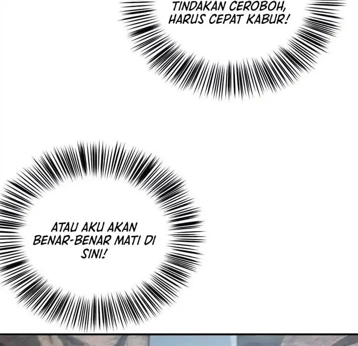 image-komik-game-online-unrivaled-in-the-world-remake-chapter-43-12/77