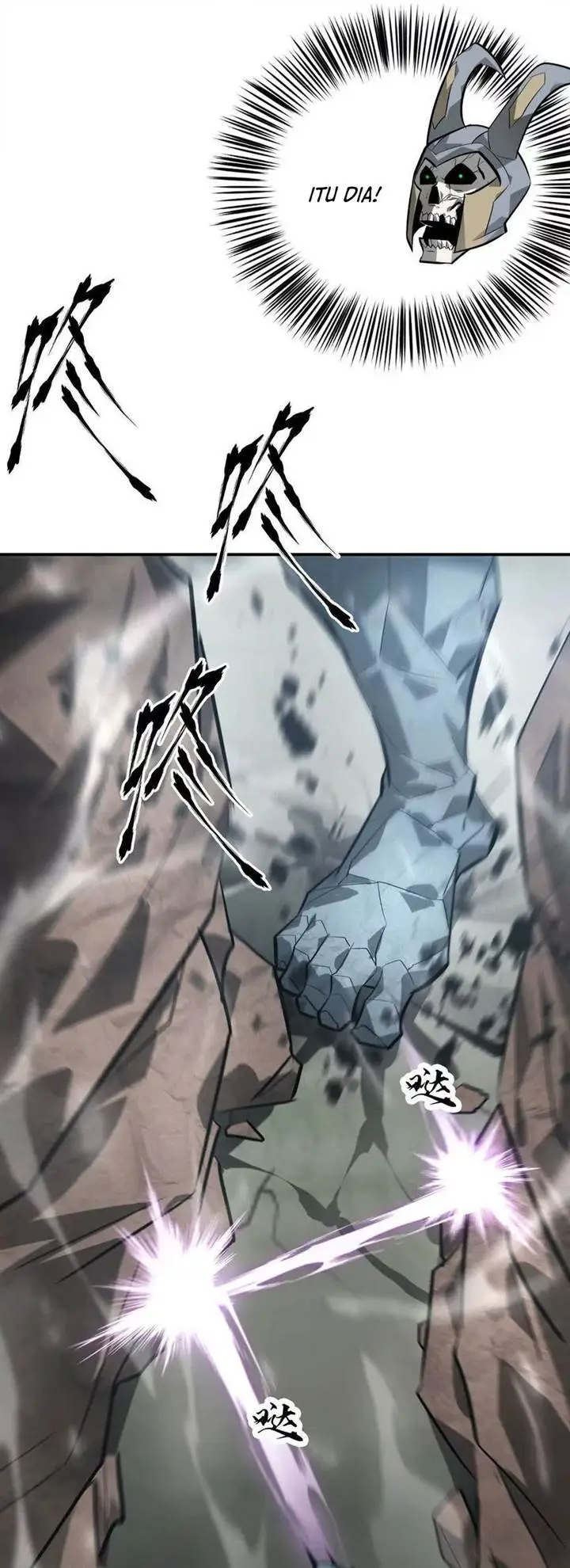 image-komik-game-online-unrivaled-in-the-world-remake-chapter-43-14/77