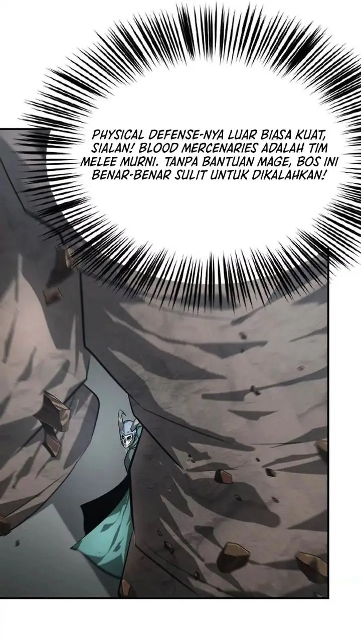 image-komik-game-online-unrivaled-in-the-world-remake-chapter-43-20/77