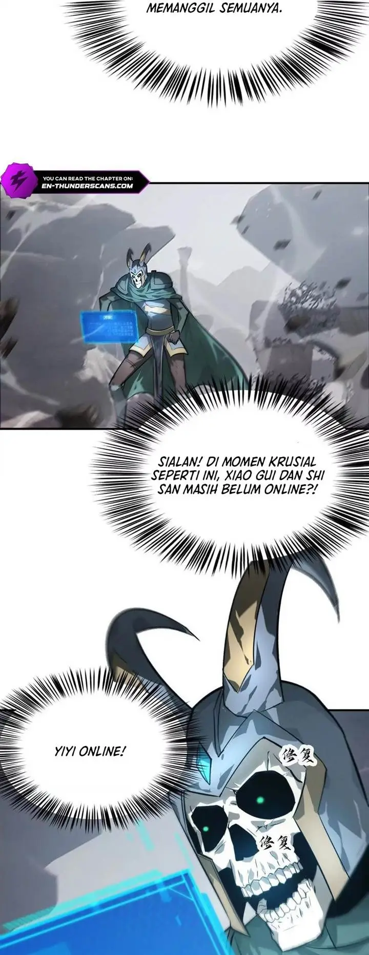 image-komik-game-online-unrivaled-in-the-world-remake-chapter-43-22/77