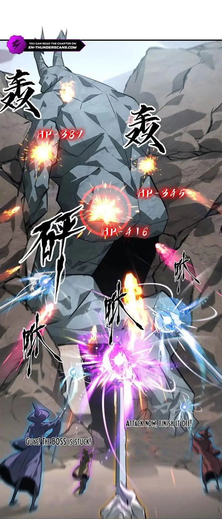 image-komik-game-online-unrivaled-in-the-world-remake-chapter-43-27/77