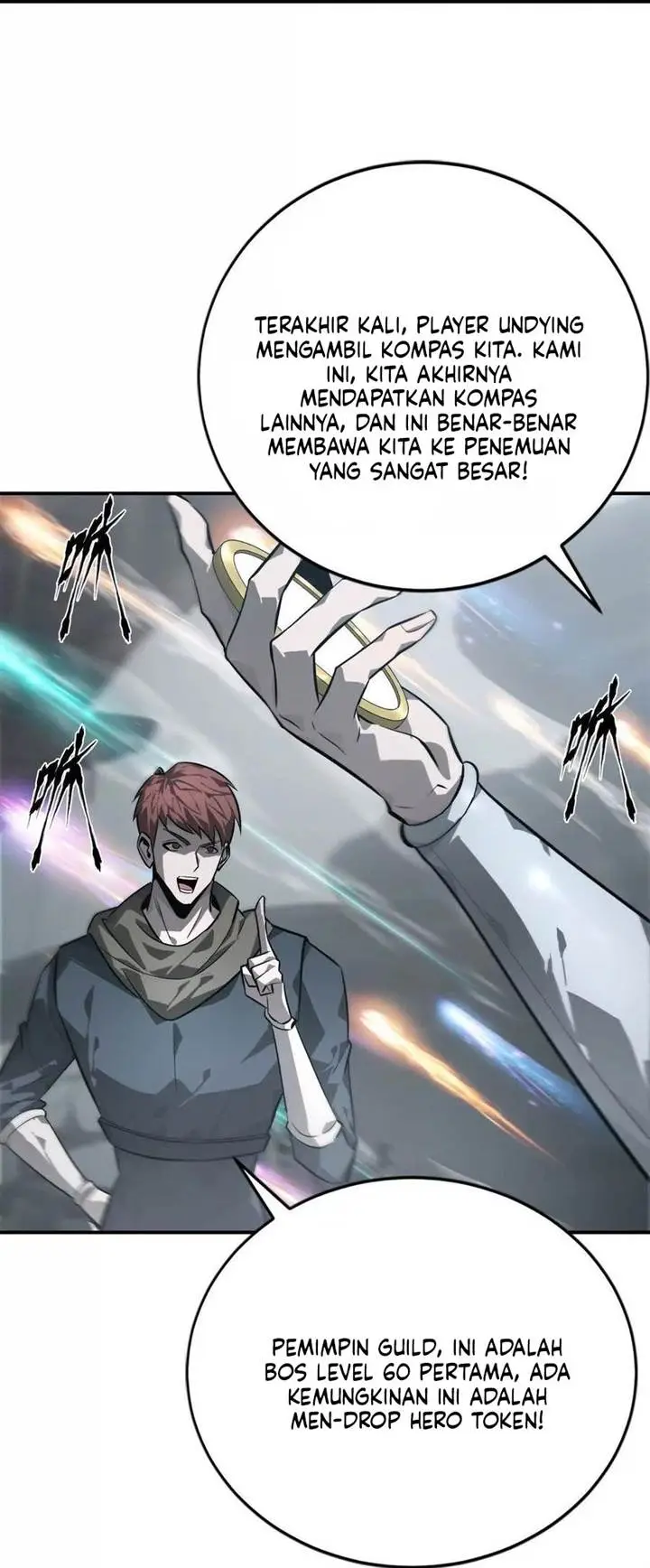 image-komik-game-online-unrivaled-in-the-world-remake-chapter-43-28/77